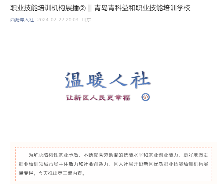 f91295acea5958520e825dd563db984.png