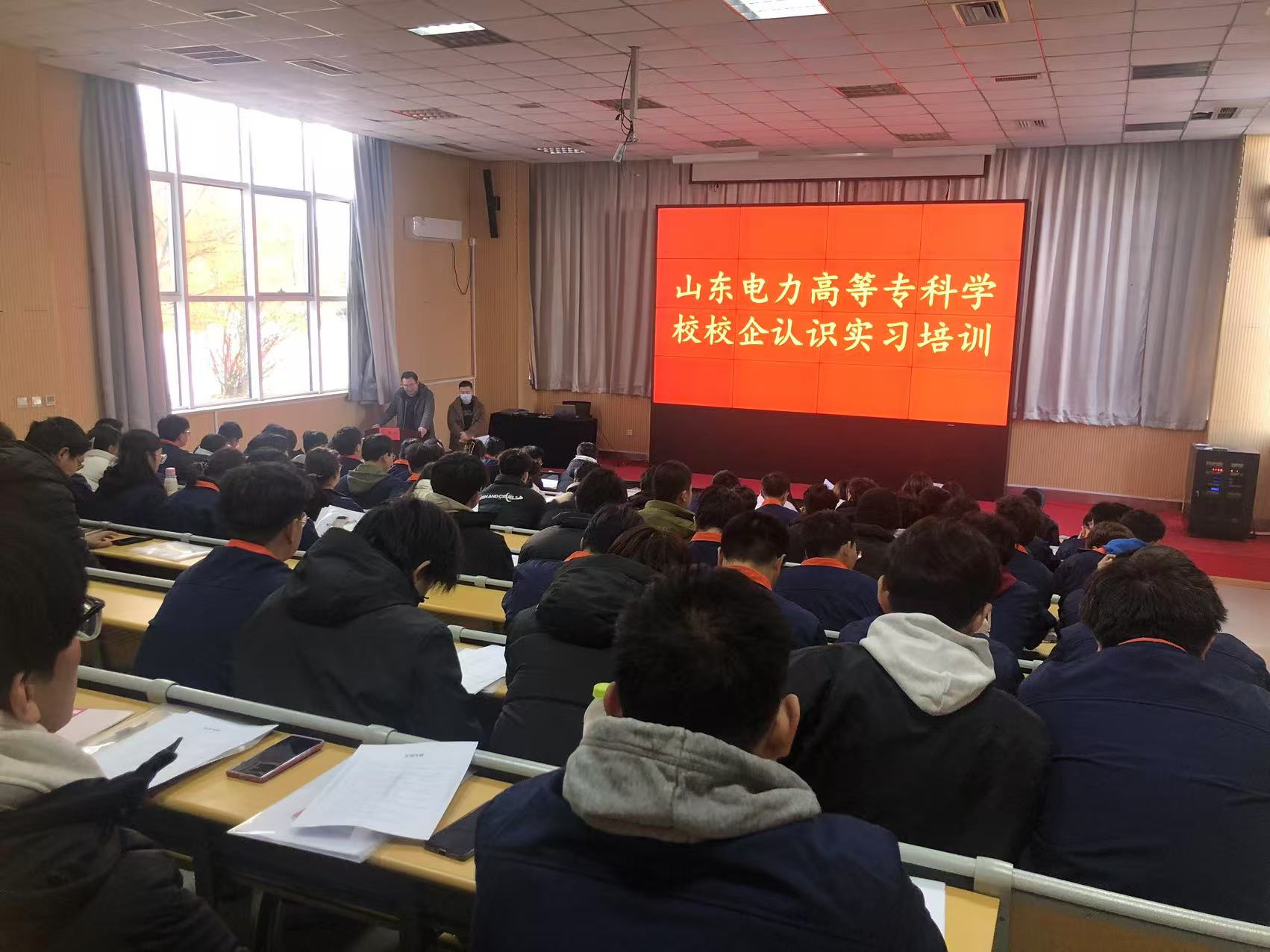 微信图片_20241203103539.jpg
