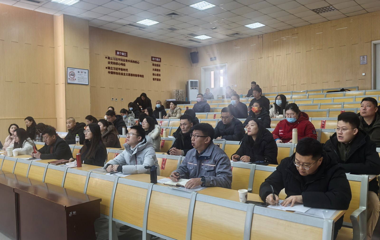 微信图片_20250114143932.jpg