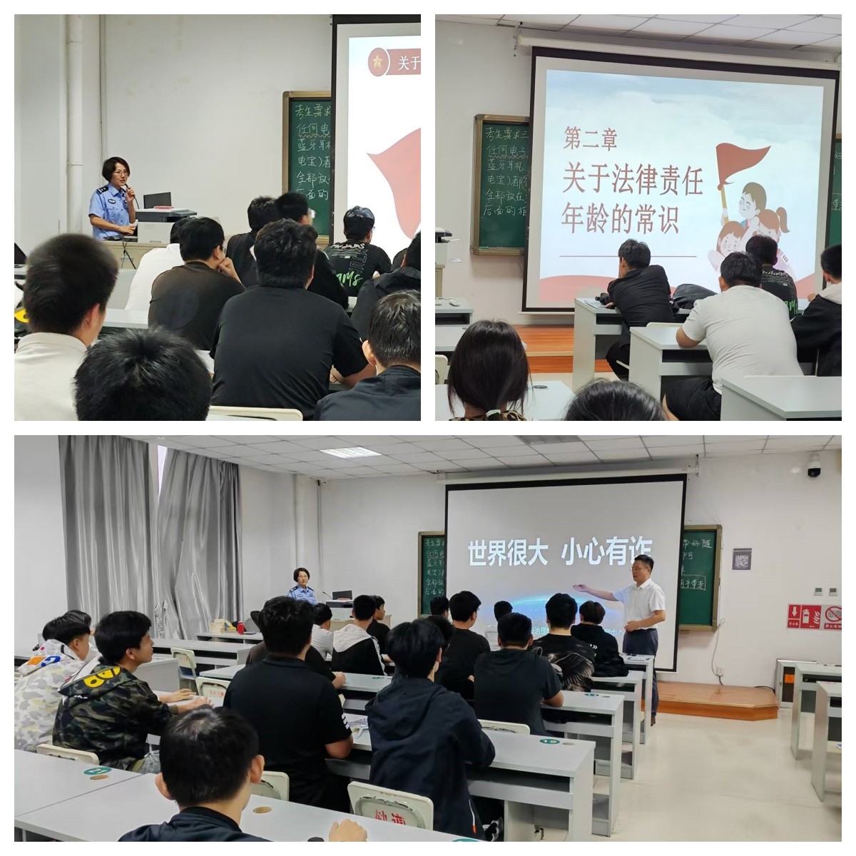 1758515508528377me3s.jpg 未命名.jpg