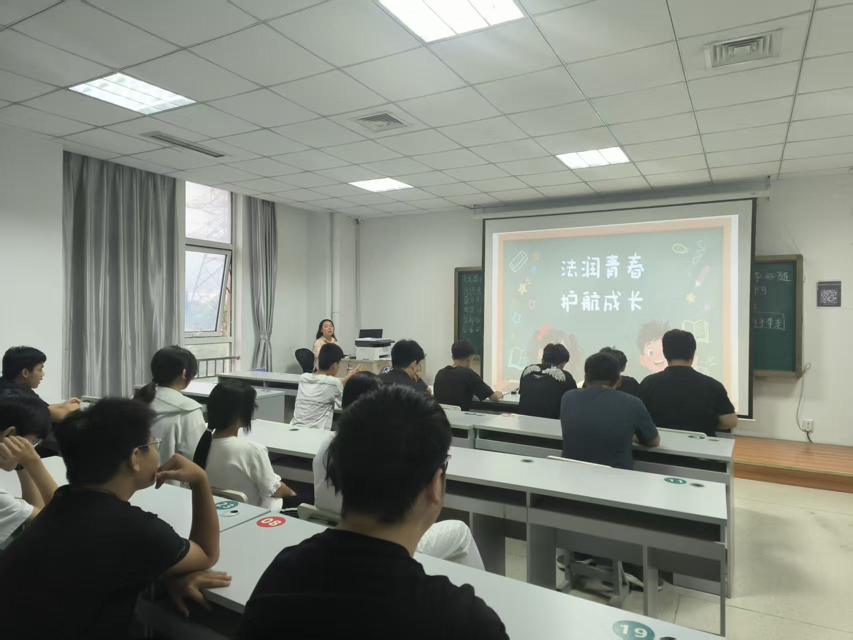 17585156019443515zD5.jpg 微信图片_20250918154805_530_2.jpg