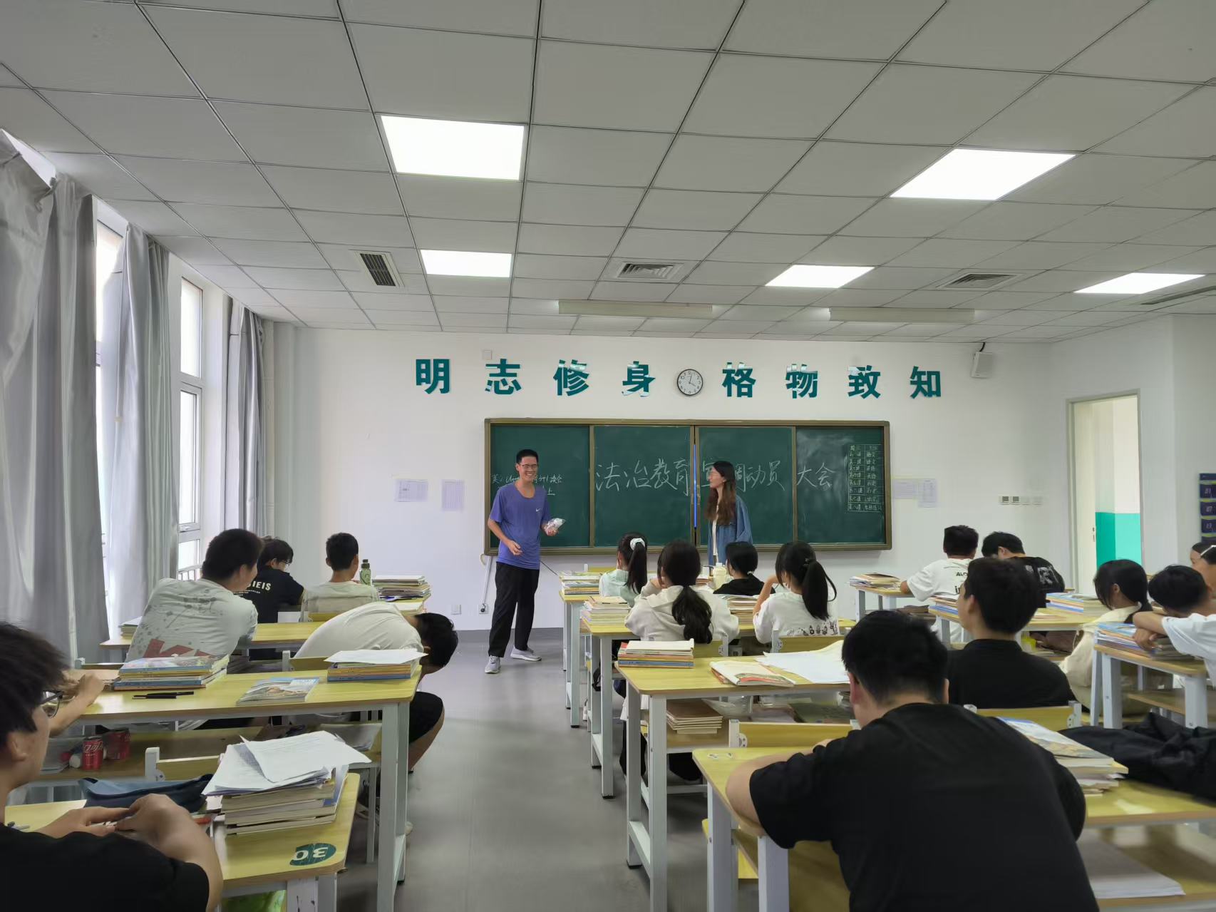 1758515812603801vonl.jpg 微信图片_20250918153922_529_2.jpg