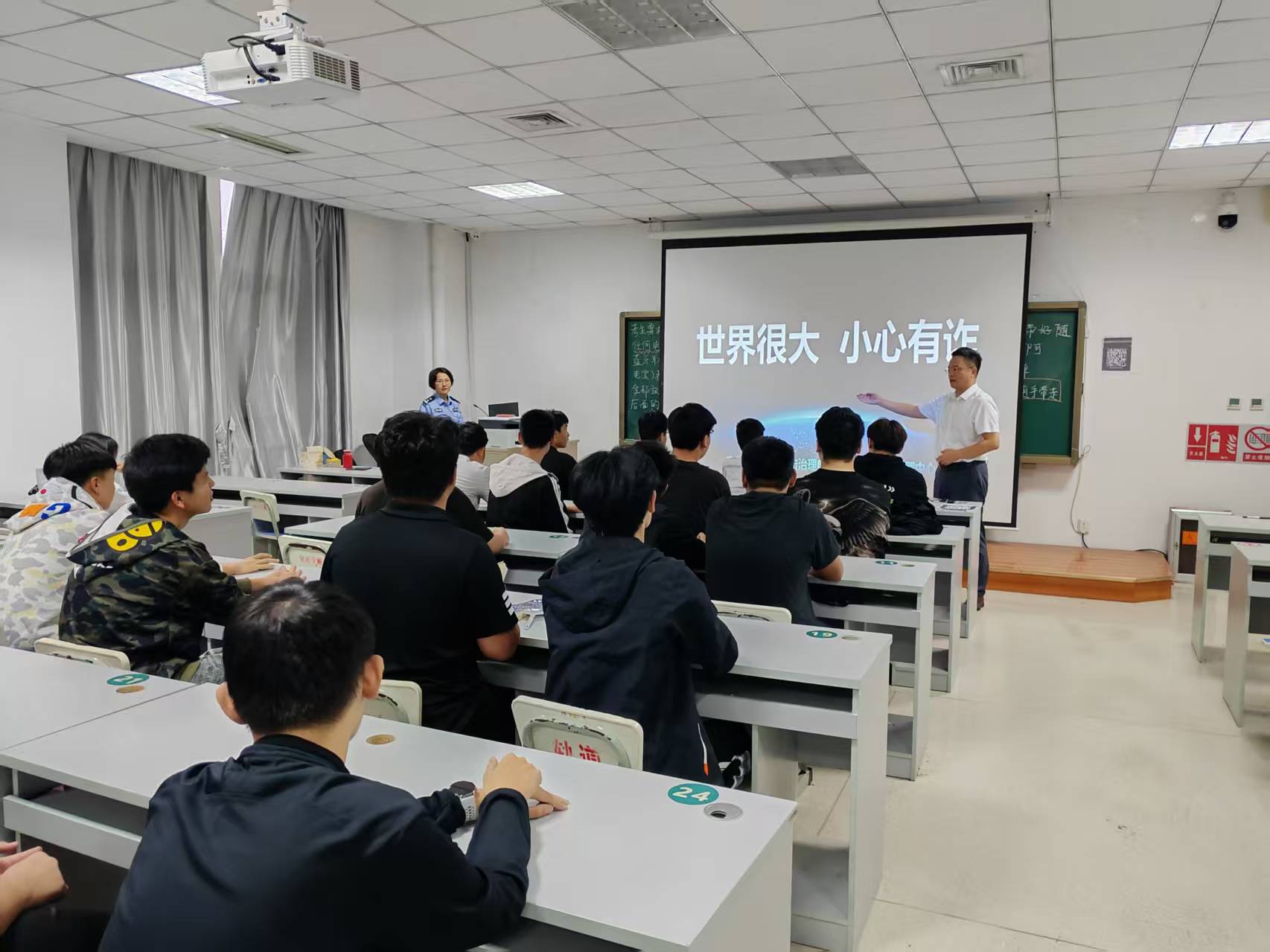 1758517090132217UdnN.jpg 微信图片_20250921102326_537_2.jpg